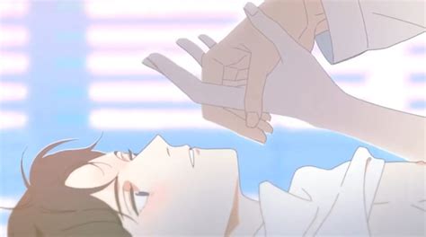 hyperventilation anime 9anime|Hyperventilation Episode 1 .